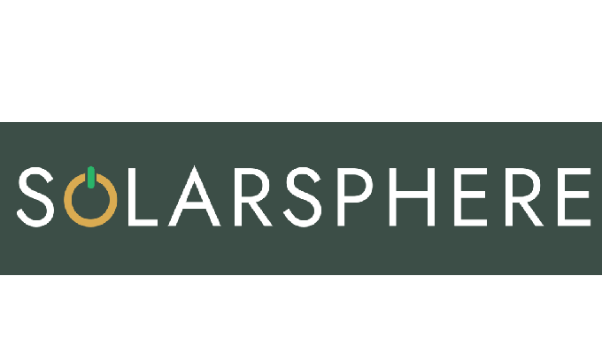 A leading provider of solar energy solutions, SolarSphere offers installation, maintenance, governme...