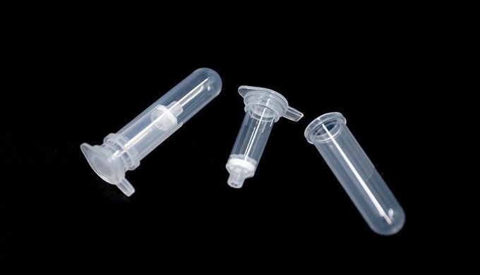 Product Information Cat. No. Product Name Volume Silica membrane layer Binding capability Package BN...