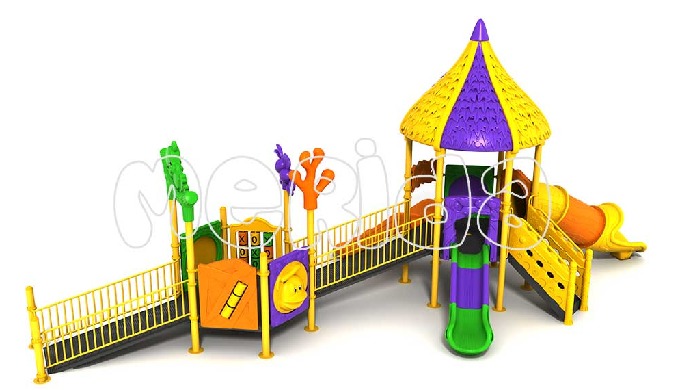 https://www.meridapark.com/urun/engelsiz-cocuk-oyun-parki-eng-01 Çocuk Oyun Parkları - Engelsiz Seri...