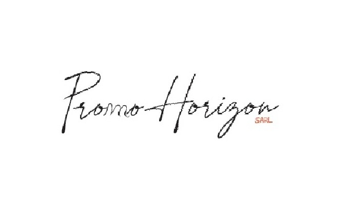 Promo Horizon est le leader Marocain de la fabrication d’éléments de décoration et d’agencement en p...