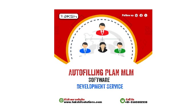 Taksh IT Solutions delivers comprehensive Google AdWords Services, leveraging targeted campaigns to ...