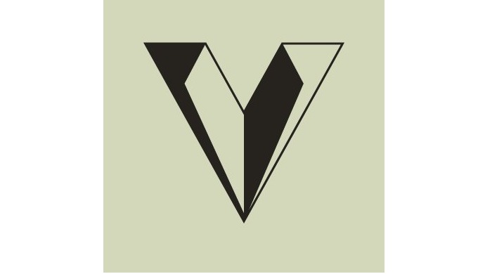 Valiant Clinic and Hospital is a premium, multi-speciality outpatient clinic and hospital offering w...
