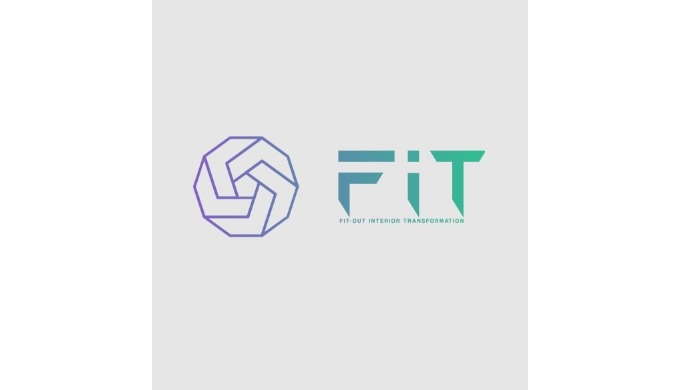 FIT Office Interiors is dedicated to designing office spaces that are practical, aesthetically pleas...