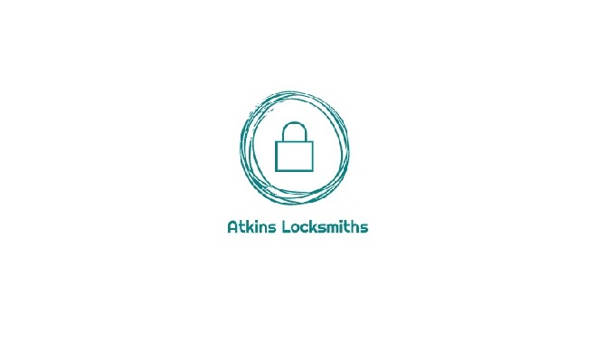 Delivering a 5 star rated local locksmith service, we are committed to providing you the best price,...