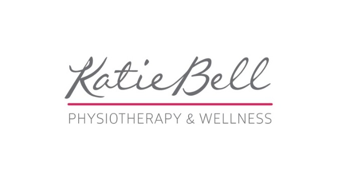Established in 2014, Katie Bell Physiotherapy & Wellness are leading experts at working with peo...