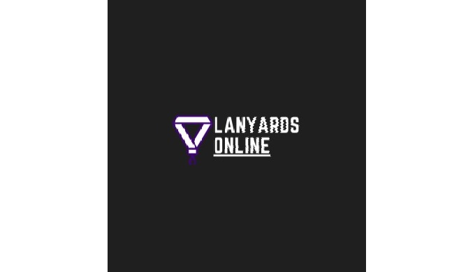 Looking for the perfect lanyard can be a daunting task. But fear not, because Lanyards Online has go...