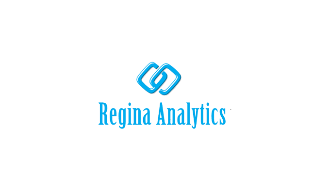 We focus on predictive analytics, natural language processing, and computer vision, we help business...