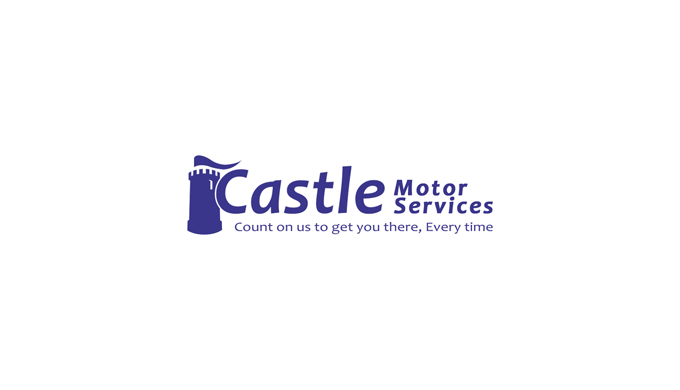 Looking for the right service center for your vehicle? Here, Car Servicing Warwick provides a wide r...