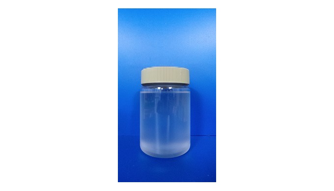 - Used for injection-adhesion of insert between metal and plastic - Simple application process (appl...
