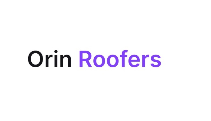 Roofing Huddersfield, Huddersfield Roofers, Flat Roofing Huddersfield, Commercial Roofing Huddersfie...