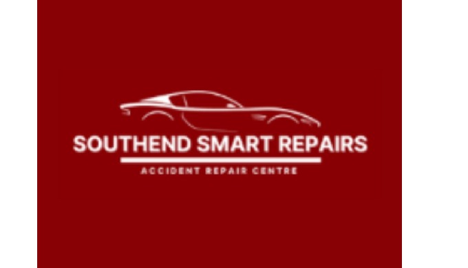 Southend SMART Repairs is a leading car repair centre based in Southend. We understand that our cust...