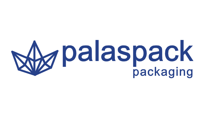 Pizza Kutusu, Karton Kutu E-ticaret kutuları, Ayakkabı kutuları Tarım kutuları Tekstil kutuları Tank...
