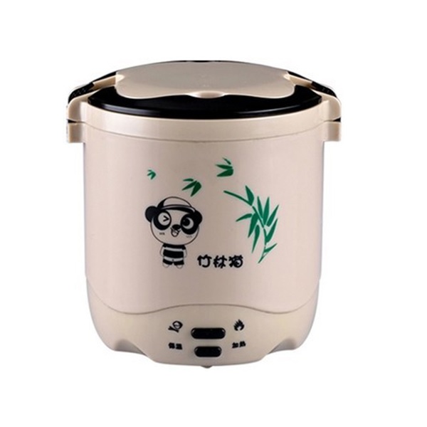 1. Using three-dimensional heating technology ,make hot meals more comprehensive. 2. Built with anti...