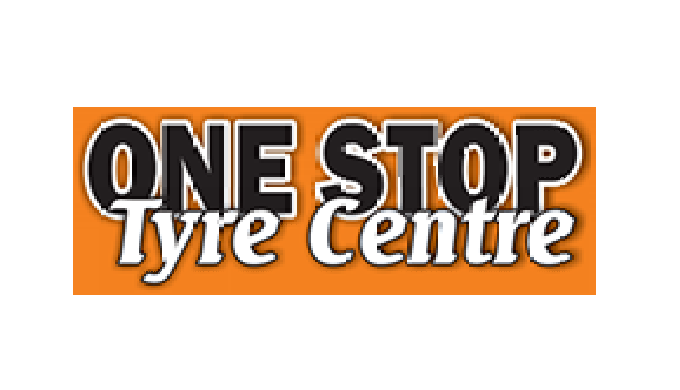 1 stop tyre centre is one of the best companies in Tamworth. To help you keep your automobile in the...