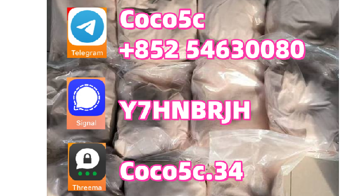 We are a chemical company with various chemical raw materials, and we have many customers all over t...
