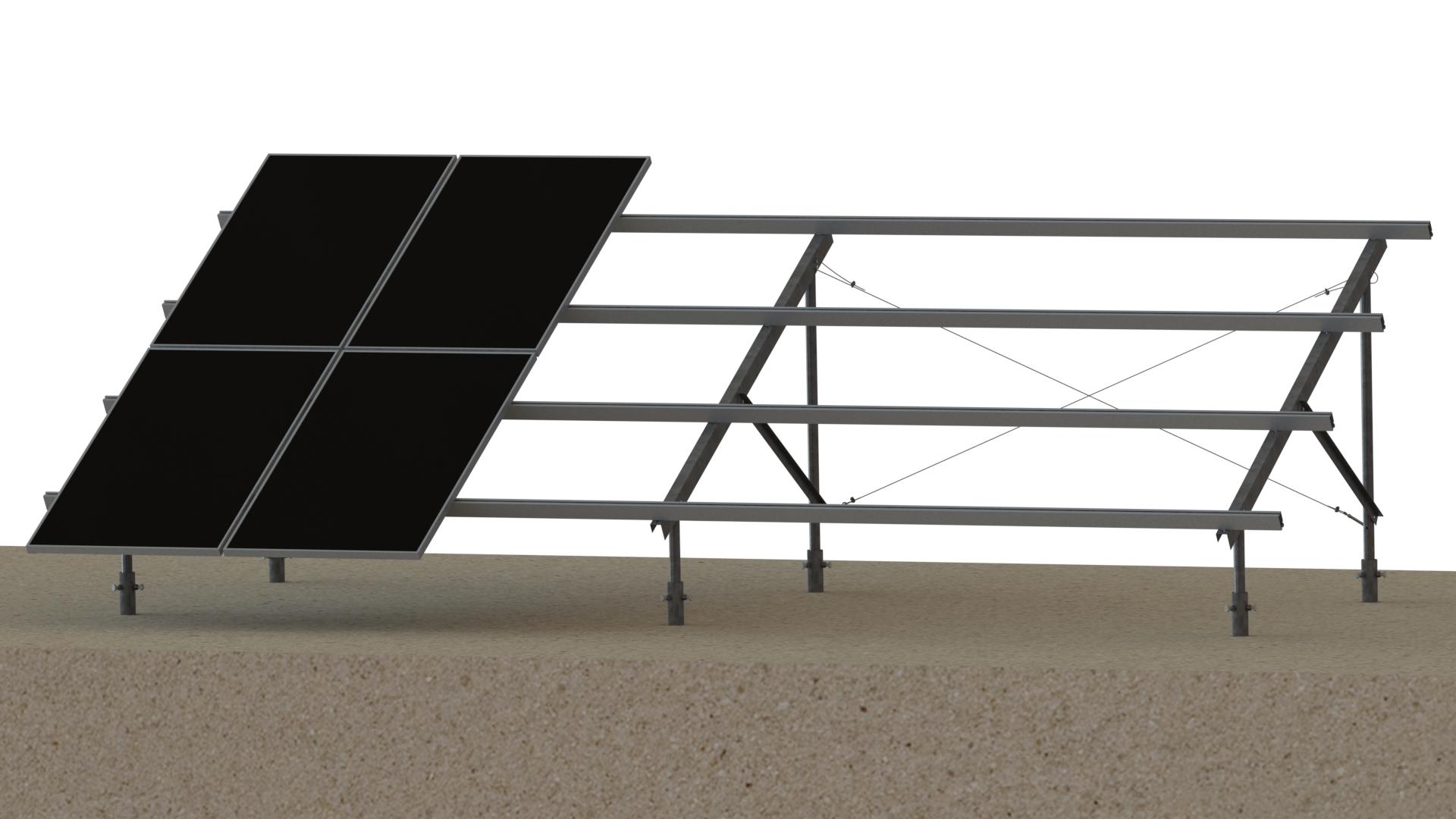 GB Enterprises Private Limited supplies cold roll formed metal channels, accessories, and structural...
