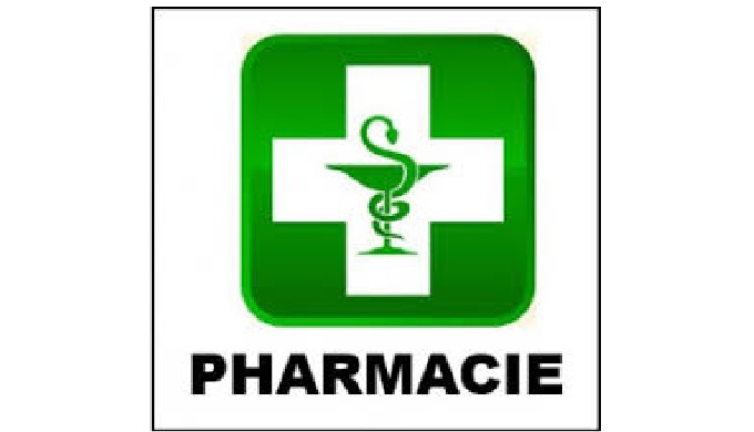 Concept de récupération et d'expédition l'Océan Indien de médicaments prescrits médicalement.