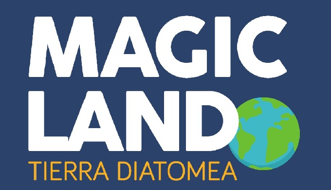 TIERRA DIATOMEA CONTROLADOR DE PLAGAS RASTRERAS USO INSECTICIDA Como insecticida la Diatomea es un p...