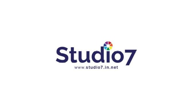 To introduce ourselves as STUDIO7 a startup company commenced our operations since Jan-2021. We are ...