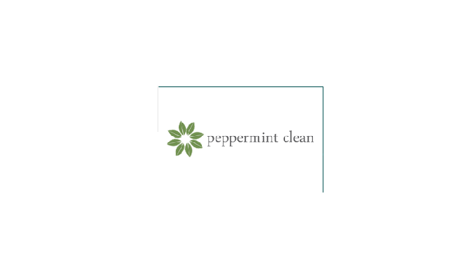 A Peppermint Clean outshines all others when it comes to carpet cleaning. All employees are qualifie...