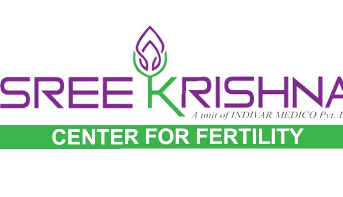 Sreekrishna fertility hospital is one of Kerala's best IVF Treatment and best fertility hospital. pr...