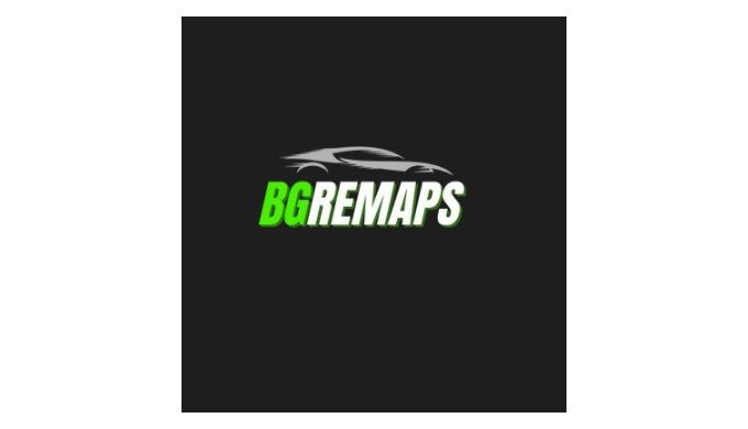 I offer vehicle ECU remapping and automotive locksmith services. I cover Oxfordshire, Gloucester, Wi...