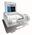É um produto de deteção de explosivos e drogas. O Itemiser é o primeiro detector do mundo que conseg...