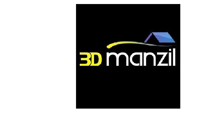 3D Printing Dubai is a leading 3D printing company in UAE. We offer a wide range of 3D printing serv...