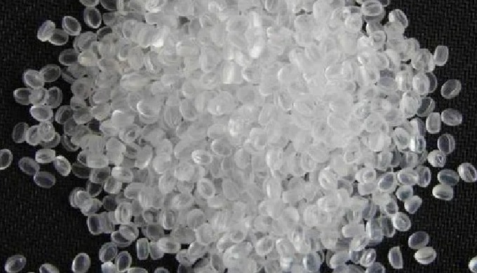 High quality virgin pellets/ granules of LDPE, HDPE, LLDPE and MDPE. Unlimited tonnage request, mini...