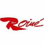 ENTREPRISE ROINE (Sarl Entreprise Roine)
