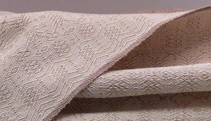 Fular de Algodón con Precioso Diseño y Agradable al Tacto para Mujer.  Fabricantes y distribuidores