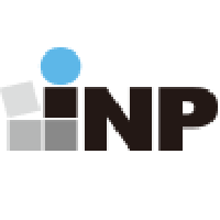 INP Co., Ltd.