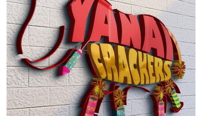 Discover a wide range of high-quality firecrackers at Yanai Crackers in Sivakasi. Find the perfect f...