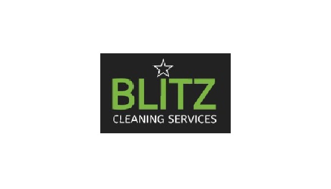 Local cleaning company based in Harlow, Essex. Offering oven cleaning, domestic cleaning, commercial...