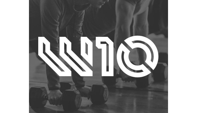 W10 Personal Training Gym in Welwyn Garden City is custom-built around the member journey and helps ...