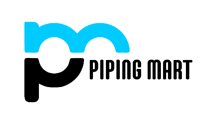 Welcome to Piping Mart, the UAE's premier destination for top-quality Stainless Steel, Carbon Steel,...