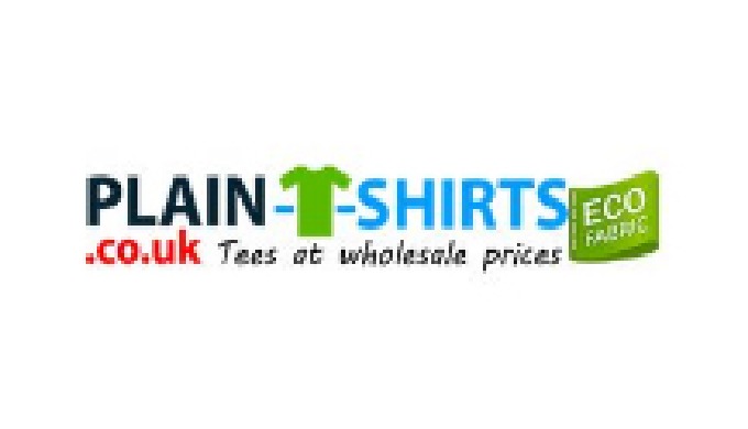 With high-quality garment printing for your customers or your employees, your business will have a u...