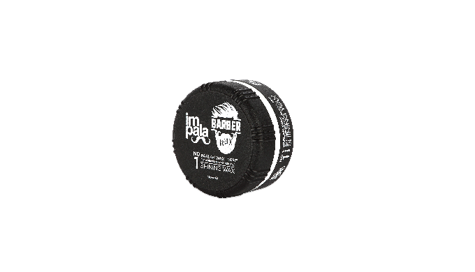 Profesyonel wax