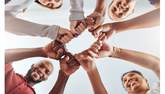 5 idées d’événements d’entreprise pour améliorer le bien-être au travail