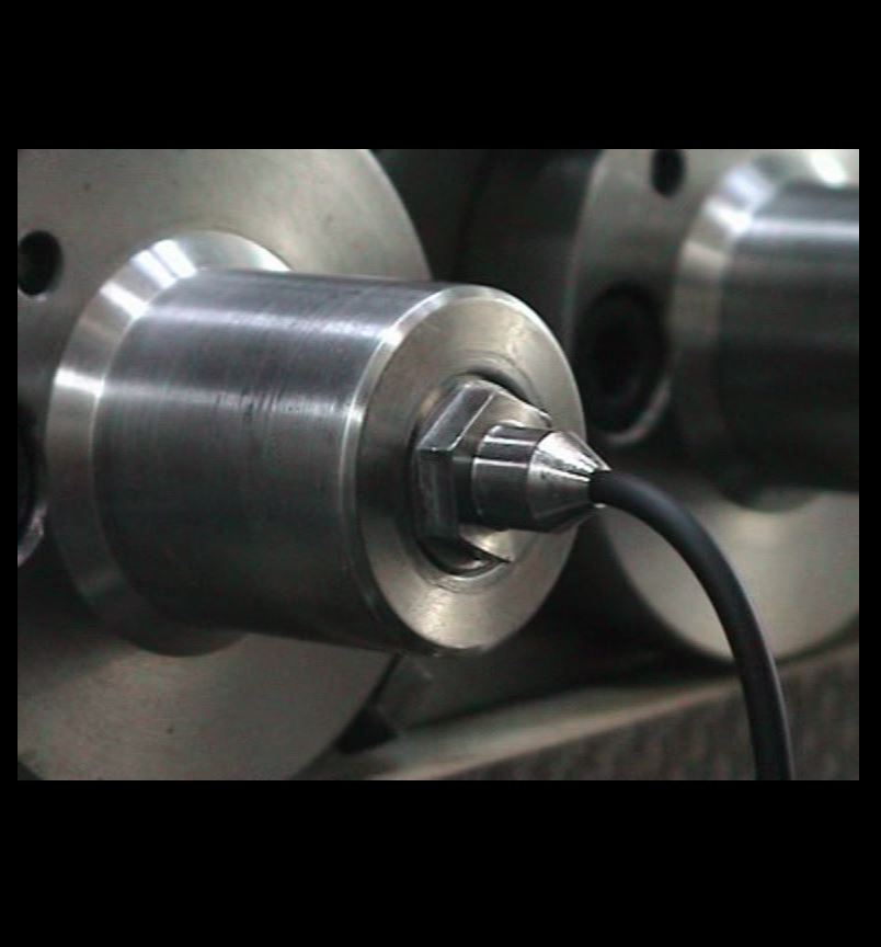 Conception et réalisation Bloc à Canaux Régulés