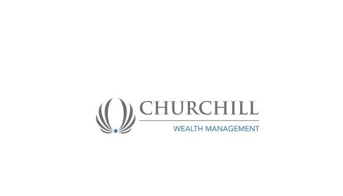 Expert, highly qualified financial advisors offering a truly personal service. We believe that in or...