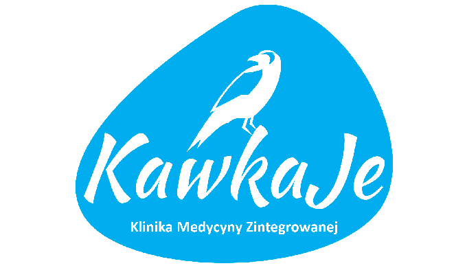 W związku z działalnością Fundacji Zdrowie Wszystkich Pokoleń „KAWKAJE” powstał podmiot świadczący u...