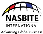 NASBITE International