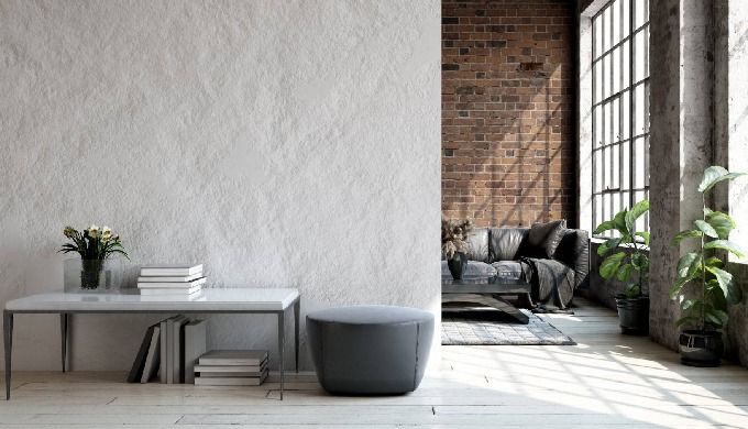 We are the leading Painting Company in Sydney, New South Wales. We can handle any job you throw at u...