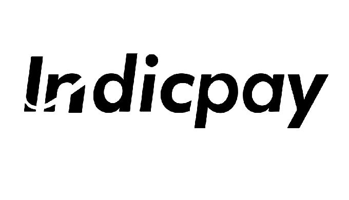 In the rapidly evolving landscape of digital payments in India, IndicPay stands as a trailblazer, of...