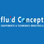 Fluid Concept