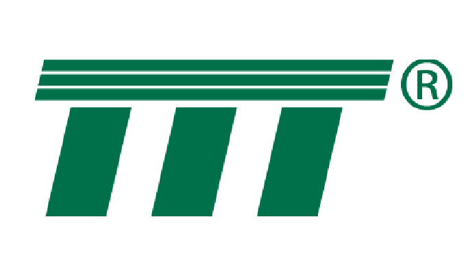 TTT products TTT is a unique process for heat treatment of grain products developed by Skåne-möllan....