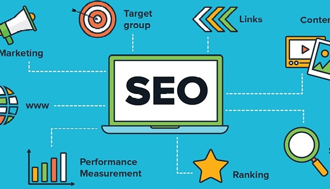 We provide clients with high quality SEO services. For more details, please visit our websites at ht...