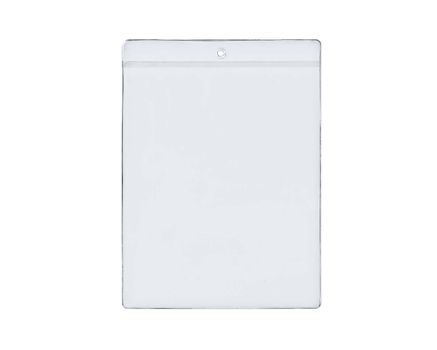 7 1/4 x 10 sleeve