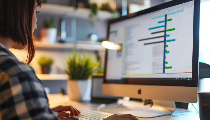 Durata curs: 40 ore Format: Online – Live cu instructor sau la sediul clientului Prețul include: dip...